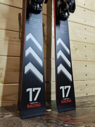 LYŽE VOLKL RACETIGER GS WORLDCUP JR FIS 151CM --MODEL 2024--